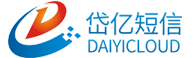 安徽明輝制冷設備安裝有限公司 